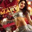 Mera Naam Mary (From "Brothers")