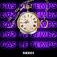 Pas le temps