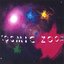 cosmiczoom