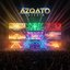 Azqato Invests