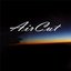 Air Cut Ep