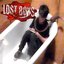 *LOST BOYS*