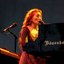 Live at Munchen Philarmonie 24.06.2005