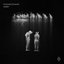 Easier (The Remixes) - EP