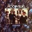 The Moody Blues Collection