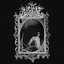 Mistress In The Mirror