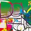 DOVERCOURT EP