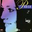 Parisa 2 Mahour - Persian Music