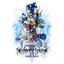 Kingdom Hearts II