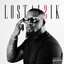 LOSTALGIK (2LUXE)