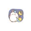 Sleeping with You