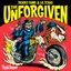 The Unforgiven