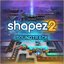 shapez 2 (Original Game Soundtrack)