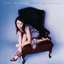 木村由姫/Best Selection