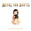 Metal for Babies - 16 Classic Metal Songs for Babies