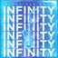 Infinity