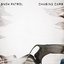 Chasing Cars - Single