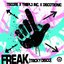 Freak (Tricky Disco)