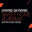 Sweet Home Alabama (Dataphonix Remix)