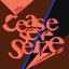 Cease, See, Seize