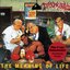 The Meaning of Life (Bonus Track Edition;2005 Remaster)