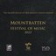 Mountbatten Festival of Music 2022