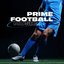 Prime Football Music