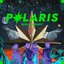 Polaris (Special Edition)