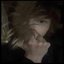 i hate myself when u l00k at me