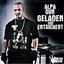 Geladen & entsichert