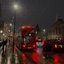 raining in uk