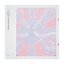 PC Music Volume 3