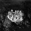 In An Empty Space I'm Screaming [Explicit]