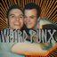 Weird Punx