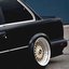 BBS 2.0 (Remix)