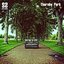 Thornby Park