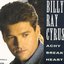 Achy Breaky Heart [Single]