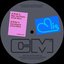 CLUBMIX013