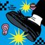 (SKA］SHOWDOWN