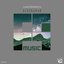 Aldebaran - Single