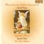 Maan korvessa kulkevi lapsosen tie - Sacred Songs