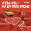Vì Tình Yêu Mà Em Trân Trọng