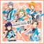 THE IDOLM@STER SideM ORIGIN@L PIECES 07