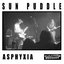 Asphyxia