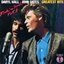 Greatest Hits: Rock ’n Soul, Part 1