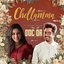 Chellamma (From "Doctor") - Single