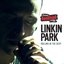 Rolling in the Deep (Live from the Roundhouse, London, England, 7/4/2011)
