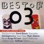 Q - Best Of 03