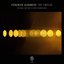The Twelve (Original Motion Picture Soundtrack)