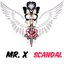 Scandal